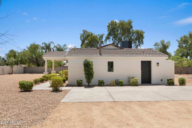 17230 N 20TH Street, Phoenix, AZ 85022