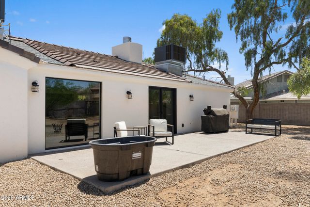 17230 N 20TH Street, Phoenix, AZ 85022