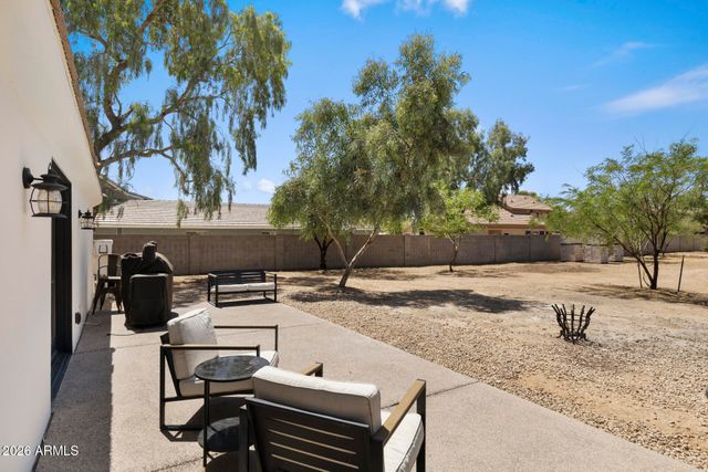 17230 N 20TH Street, Phoenix, AZ 85022