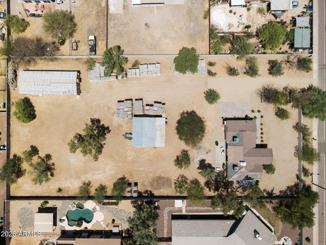 17230 N 20TH Street, Phoenix, AZ 85022