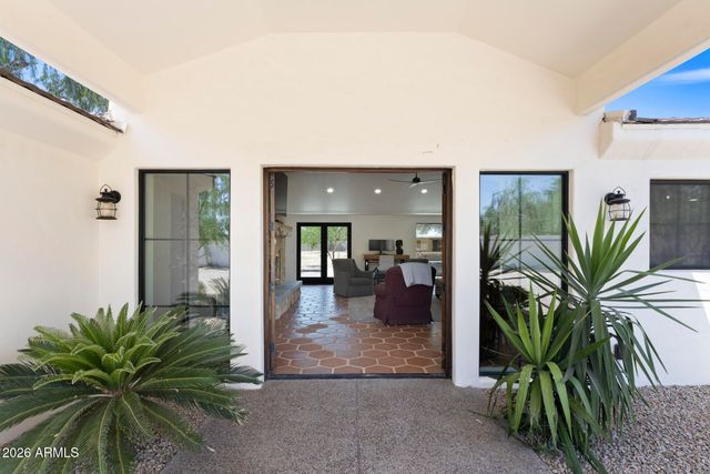 17230 N 20TH Street, Phoenix, AZ 85022