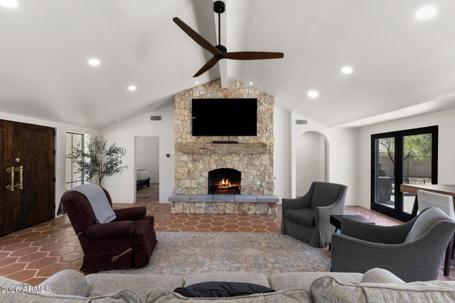 17230 N 20TH Street, Phoenix, AZ 85022