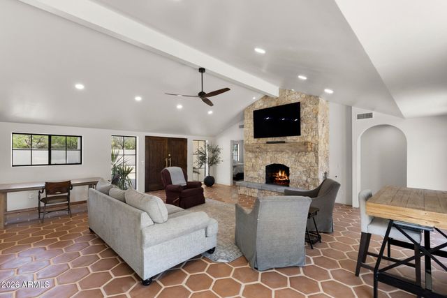 17230 N 20TH Street, Phoenix, AZ 85022