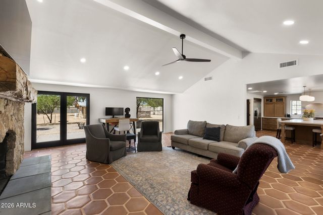 17230 N 20TH Street, Phoenix, AZ 85022