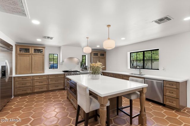 17230 N 20TH Street, Phoenix, AZ 85022