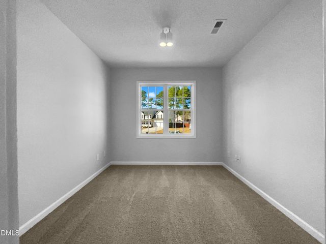 51 Candler Court, Cameron, NC 28326