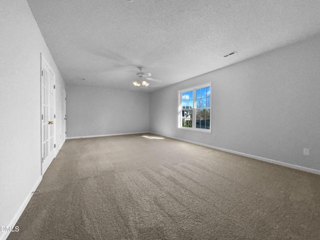 51 Candler Court, Cameron, NC 28326