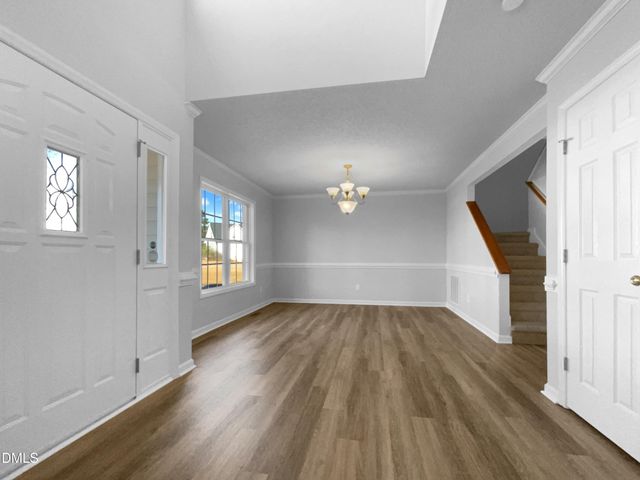 51 Candler Court, Cameron, NC 28326