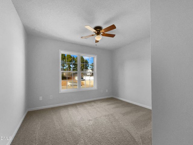 51 Candler Court, Cameron, NC 28326