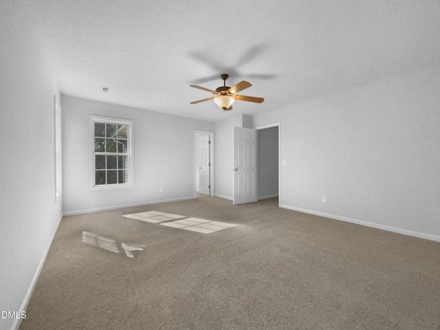 51 Candler Court, Cameron, NC 28326