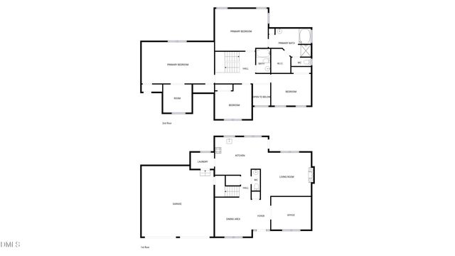 51 Candler Court, Cameron, NC 28326