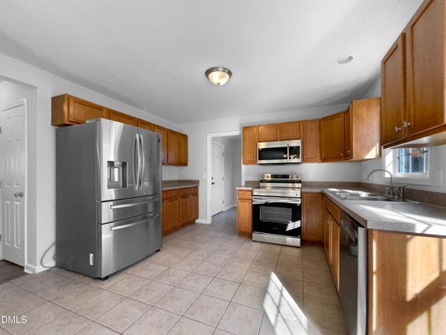 51 Candler Court, Cameron, NC 28326