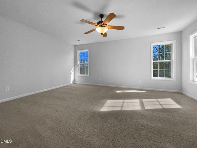 51 Candler Court, Cameron, NC 28326