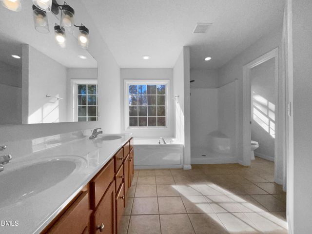 51 Candler Court, Cameron, NC 28326