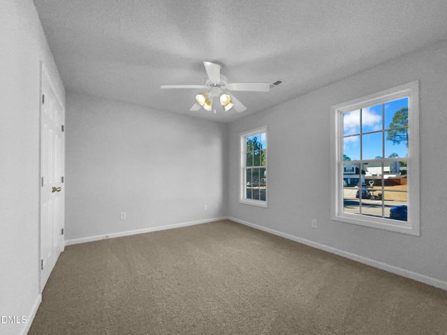 51 Candler Court, Cameron, NC 28326