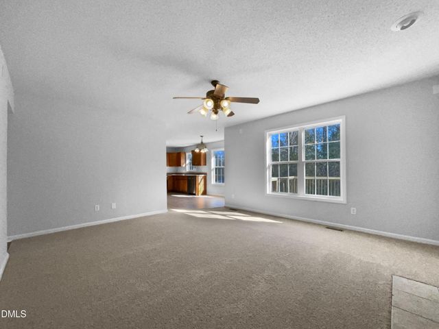 51 Candler Court, Cameron, NC 28326