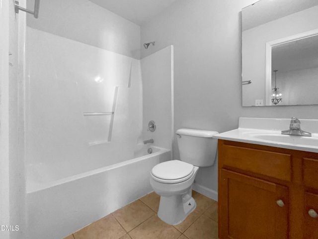 51 Candler Court, Cameron, NC 28326