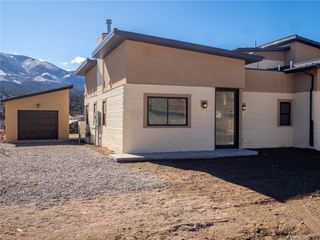 4893 Main Street, Salida, CO 81201