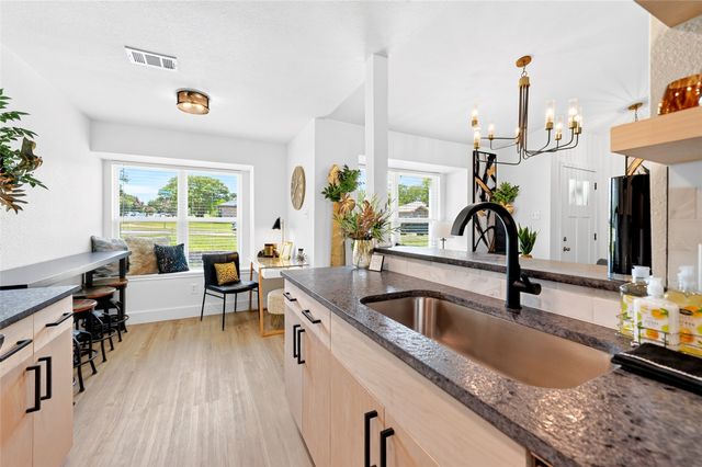 2518 Highdale Drive, Garland, TX 75041