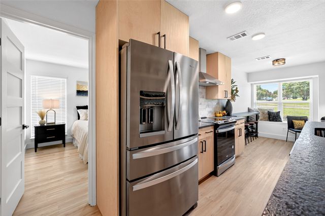 2518 Highdale Drive, Garland, TX 75041