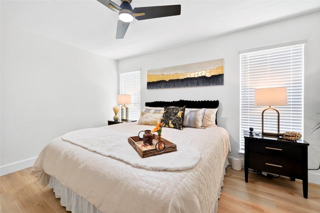 2518 Highdale Drive, Garland, TX 75041