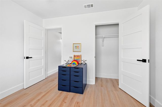 2518 Highdale Drive, Garland, TX 75041