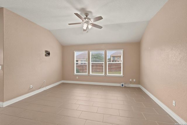 27519 Paseo Mesa, Boerne, TX 78015