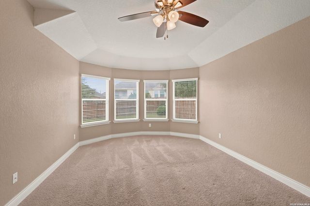 27519 Paseo Mesa, Boerne, TX 78015