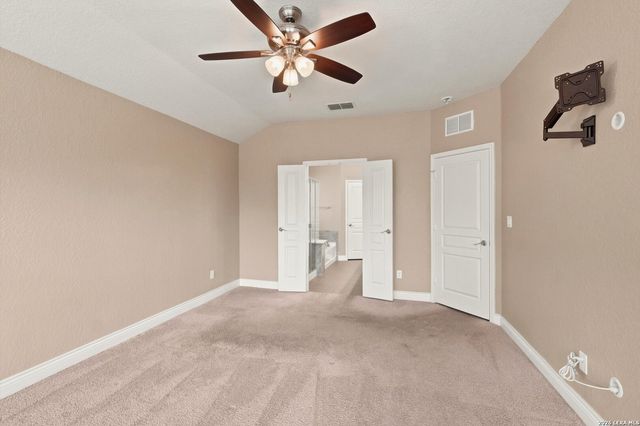 27519 Paseo Mesa, Boerne, TX 78015