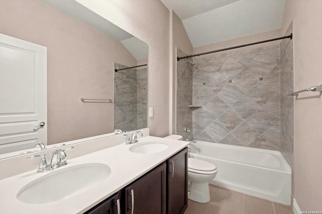 27519 Paseo Mesa, Boerne, TX 78015