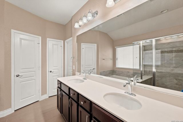 27519 Paseo Mesa, Boerne, TX 78015