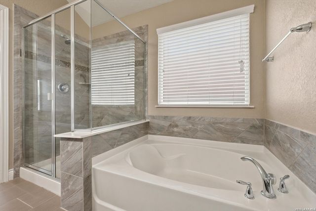 27519 Paseo Mesa, Boerne, TX 78015