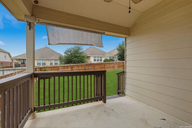 27519 Paseo Mesa, Boerne, TX 78015