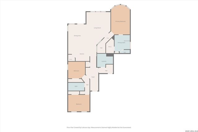27519 Paseo Mesa, Boerne, TX 78015