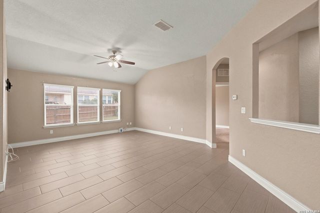 27519 Paseo Mesa, Boerne, TX 78015