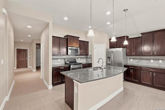 27519 Paseo Mesa, Boerne, TX 78015