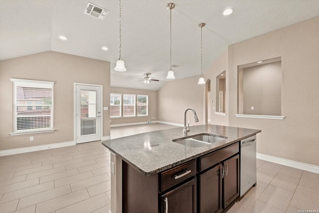 27519 Paseo Mesa, Boerne, TX 78015
