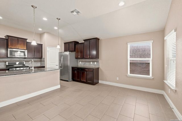 27519 Paseo Mesa, Boerne, TX 78015