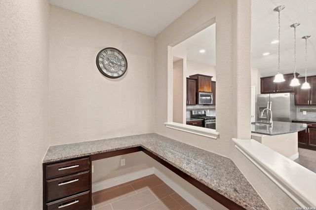 27519 Paseo Mesa, Boerne, TX 78015