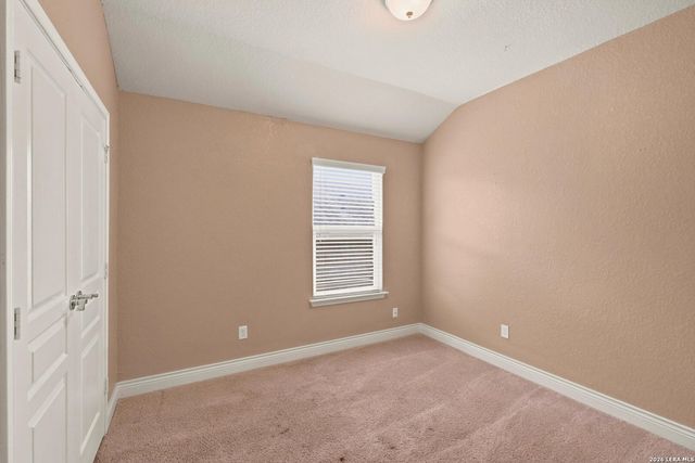 27519 Paseo Mesa, Boerne, TX 78015