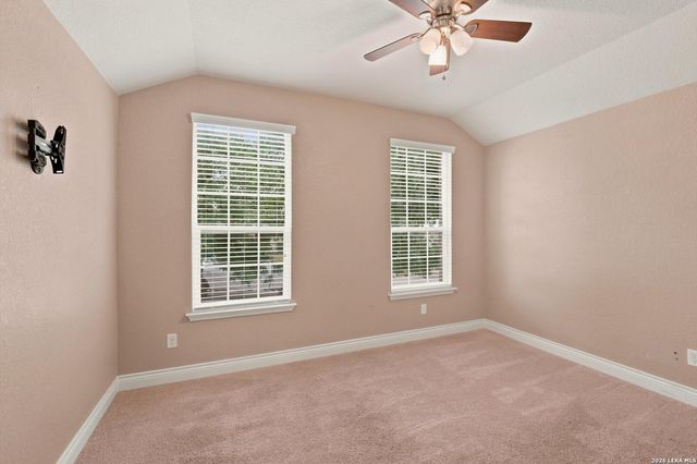 27519 Paseo Mesa, Boerne, TX 78015