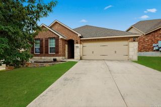 27519 Paseo Mesa, Boerne, TX 78015