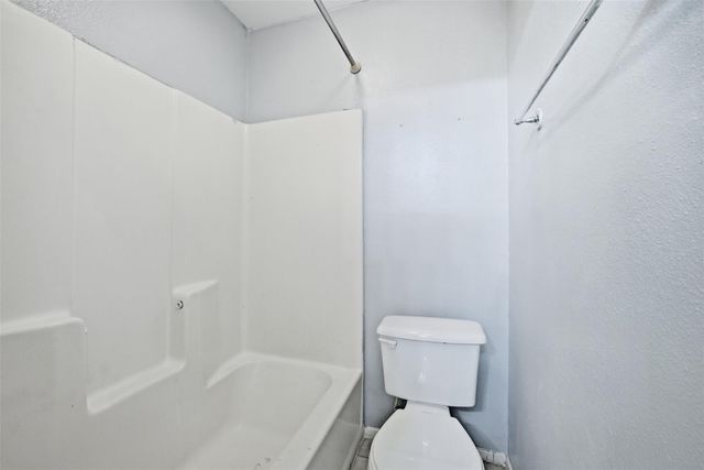 2009 W Loop A, Austin, TX 78758
