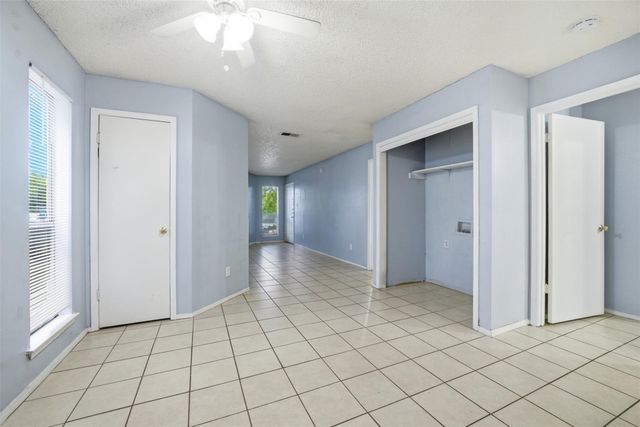 2009 W Loop A, Austin, TX 78758