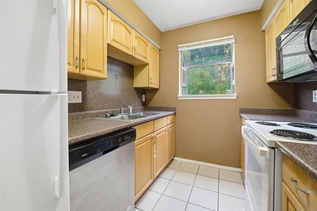 2009 W Loop A, Austin, TX 78758