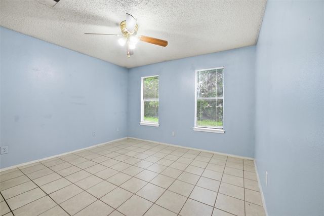 2009 W Loop A, Austin, TX 78758