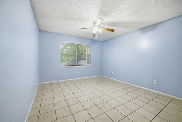 2009 W Loop A, Austin, TX 78758