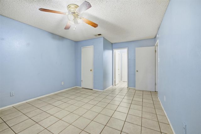 2009 W Loop A, Austin, TX 78758