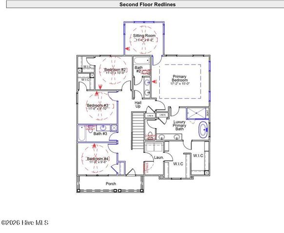 8921 Peplow Place, Wilmington, NC 28411