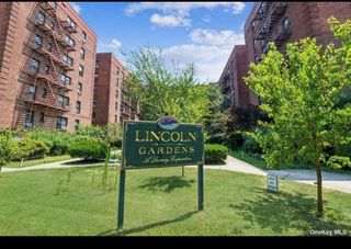 14444 38th Avenue C5, Flushing, NY 11354